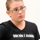 Turnhalle Fu__ach 402_jpg-1309095788