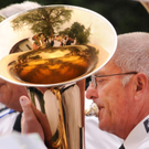 Turnhalle Fu__ach 405_jpg-1309095804