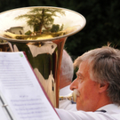 Turnhalle Fu__ach 408_jpg-1309095818