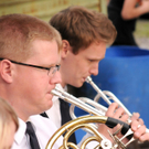 Turnhalle Fu__ach 411_jpg-1309095831