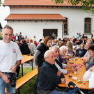Turnhalle Fu__ach 429_jpg-1309095903