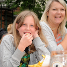 Turnhalle Fu__ach 435_jpg-1309095922
