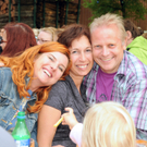 Turnhalle Fu__ach 441_jpg-1309095943