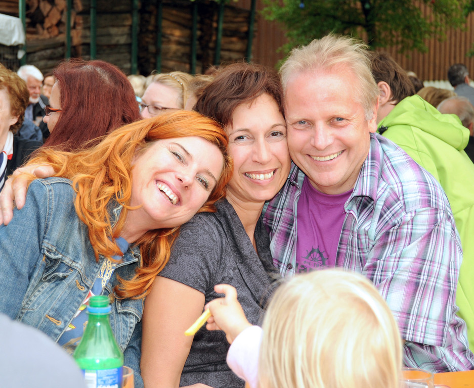 Turnhalle Fu__ach 441_jpg-1309095943
