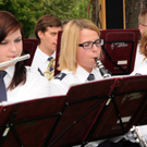 Turnhalle Fu__ach 443_jpg-1309095990