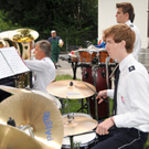 Turnhalle Fu__ach 446_jpg-1309096002