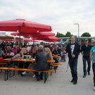 hafenfest01_jpg-1309099319