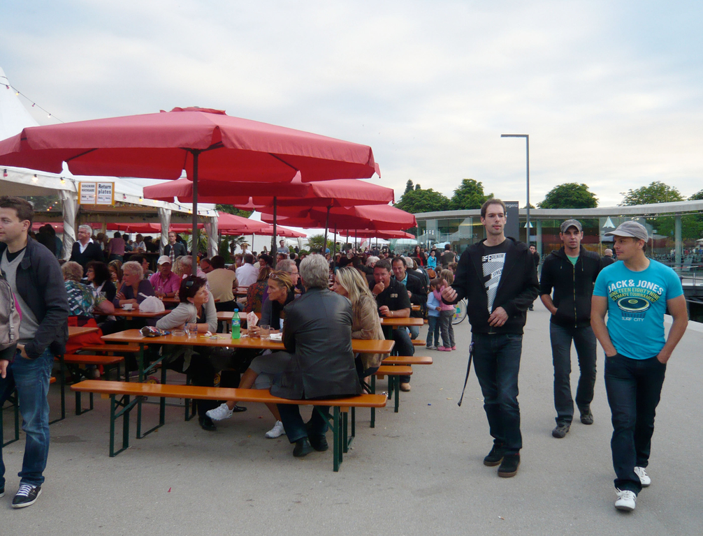 hafenfest01_jpg-1309099319