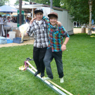 hafenfest02_jpg-1309099343