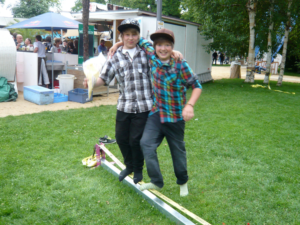 hafenfest02_jpg-1309099343