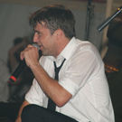 DSC04611.JPG