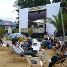 hafenfest03_jpg-1309099361