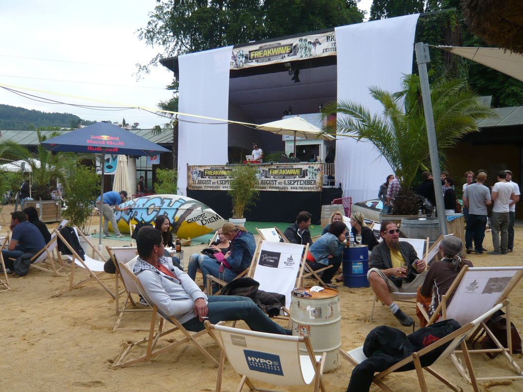 hafenfest03_jpg-1309099361