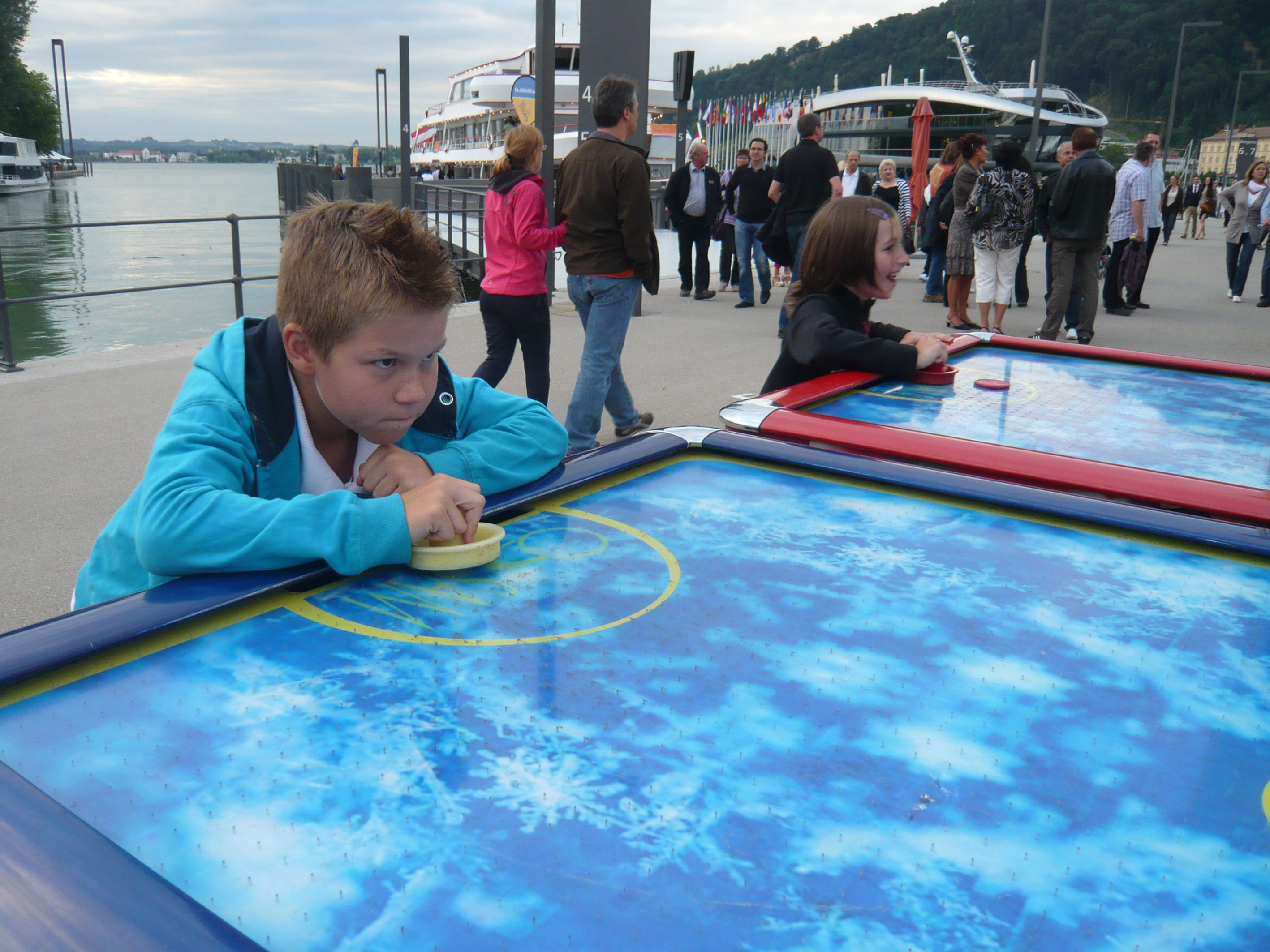 hafenfest04_jpg-1309099376