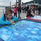 hafenfest04_jpg-1309099376