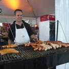 hafenfest05_jpg-1309099390