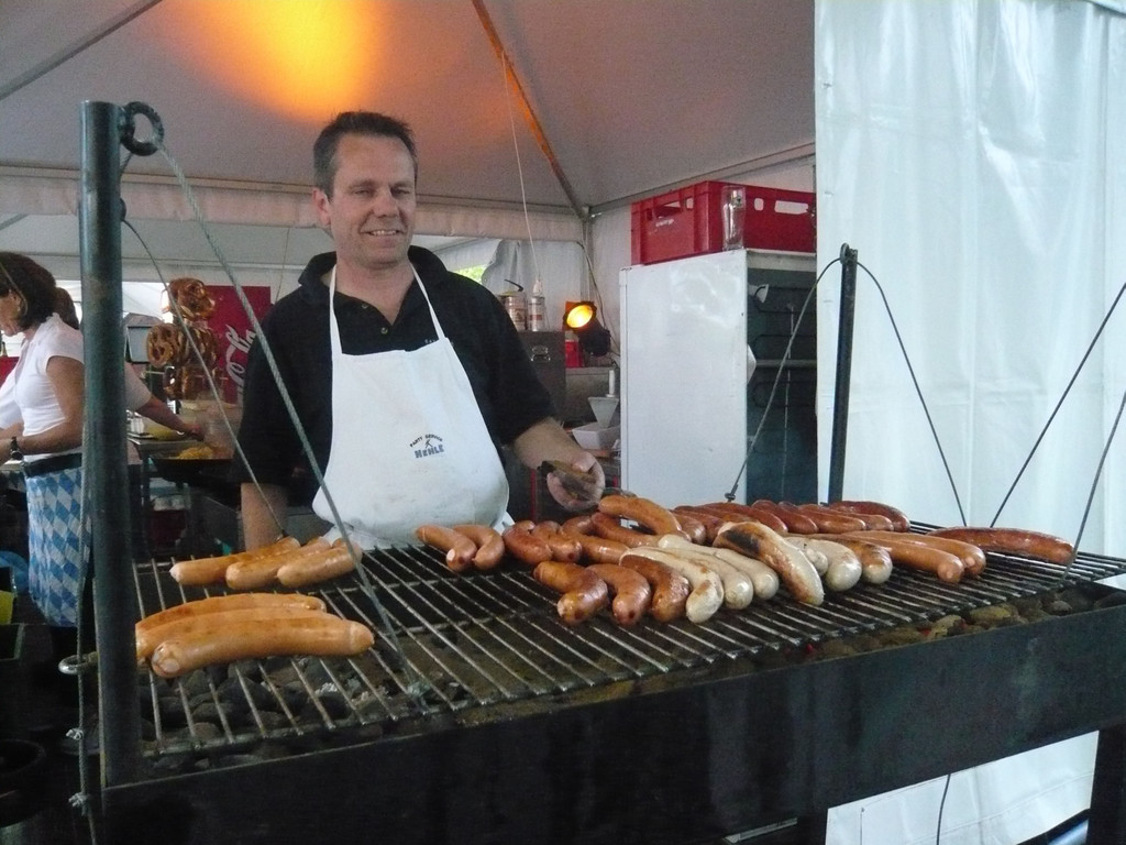 hafenfest05_jpg-1309099390