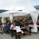 hafenfest06_jpg-1309099404