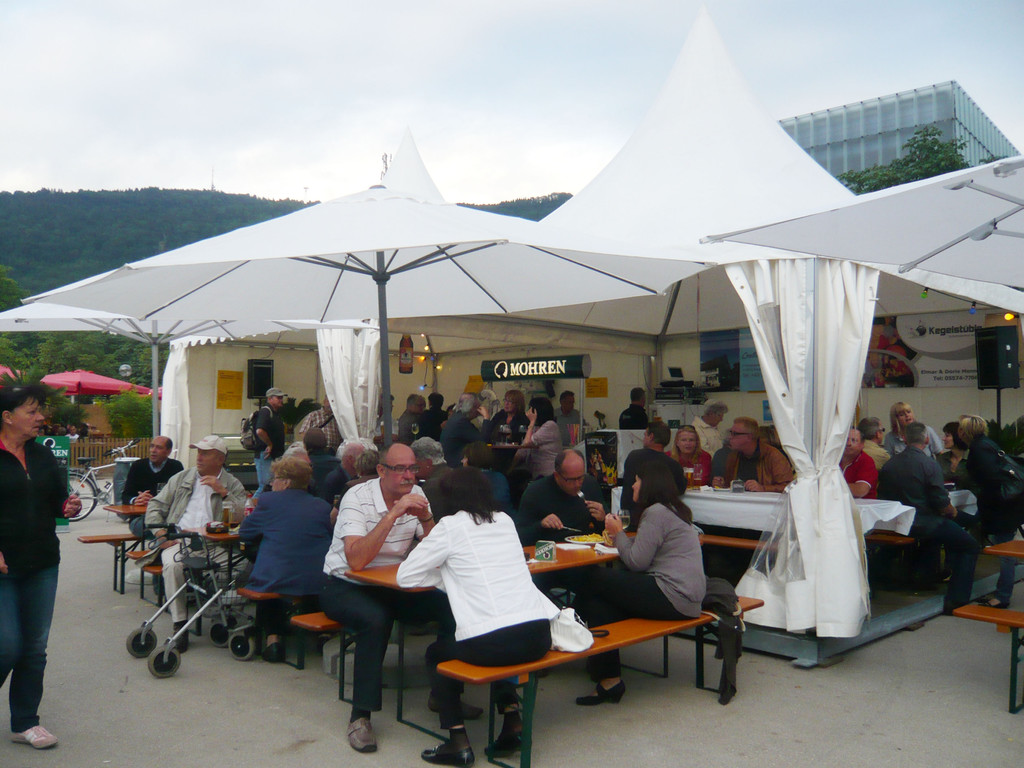 hafenfest06_jpg-1309099404