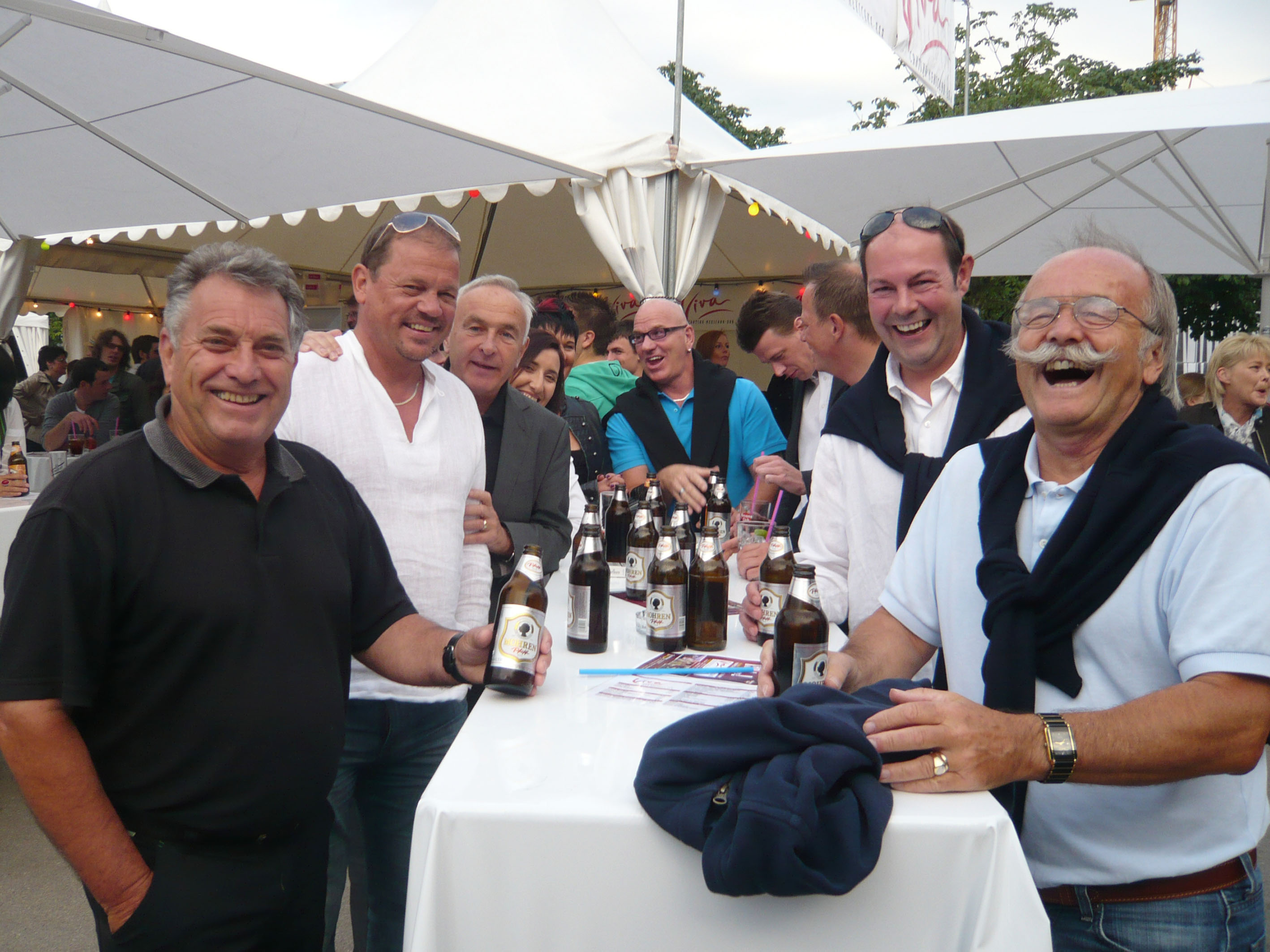 hafenfest07_jpg-1309099417