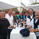 hafenfest07_jpg-1309099417
