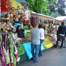 hafenfest08_jpg-1309099440