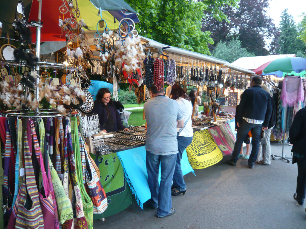 hafenfest08_jpg-1309099440