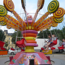 hafenfest09_jpg-1309099458