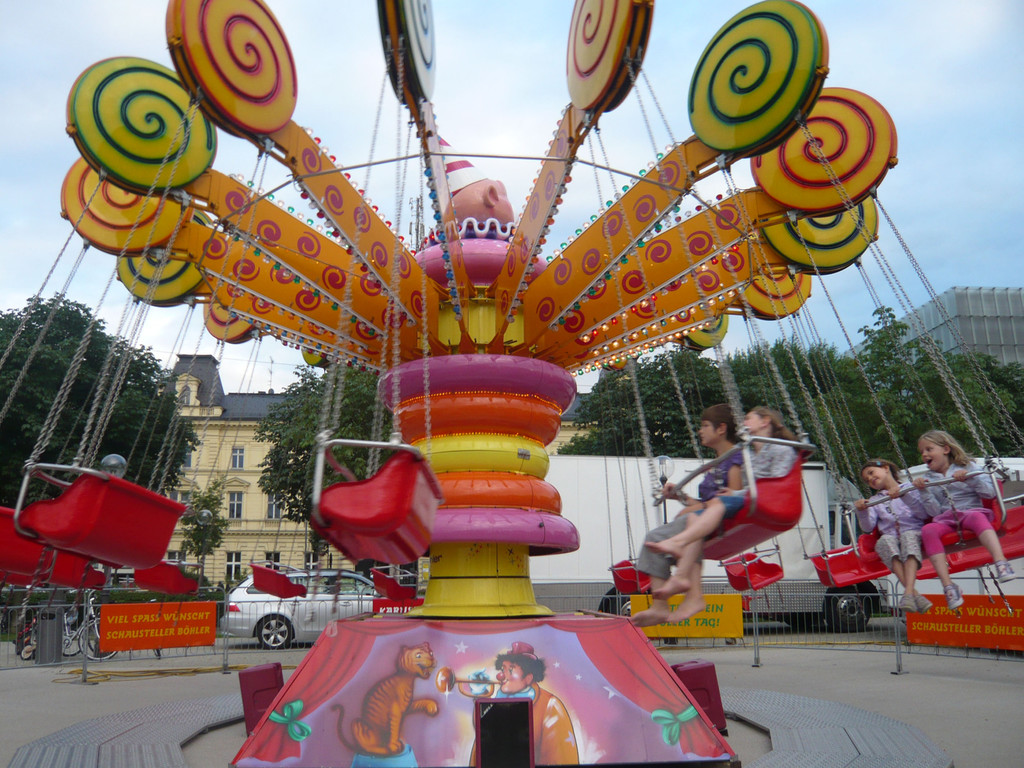 hafenfest09_jpg-1309099458