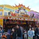 hafenfest10_jpg-1309099475