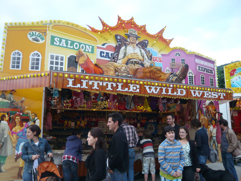 hafenfest10_jpg-1309099475