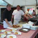 hafenfest11_jpg-1309099491