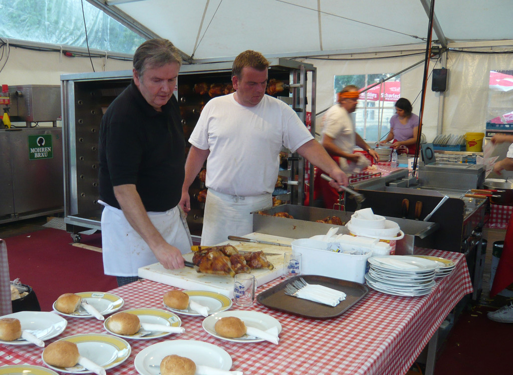 hafenfest11_jpg-1309099491