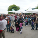 hafenfest12_jpg-1309099507