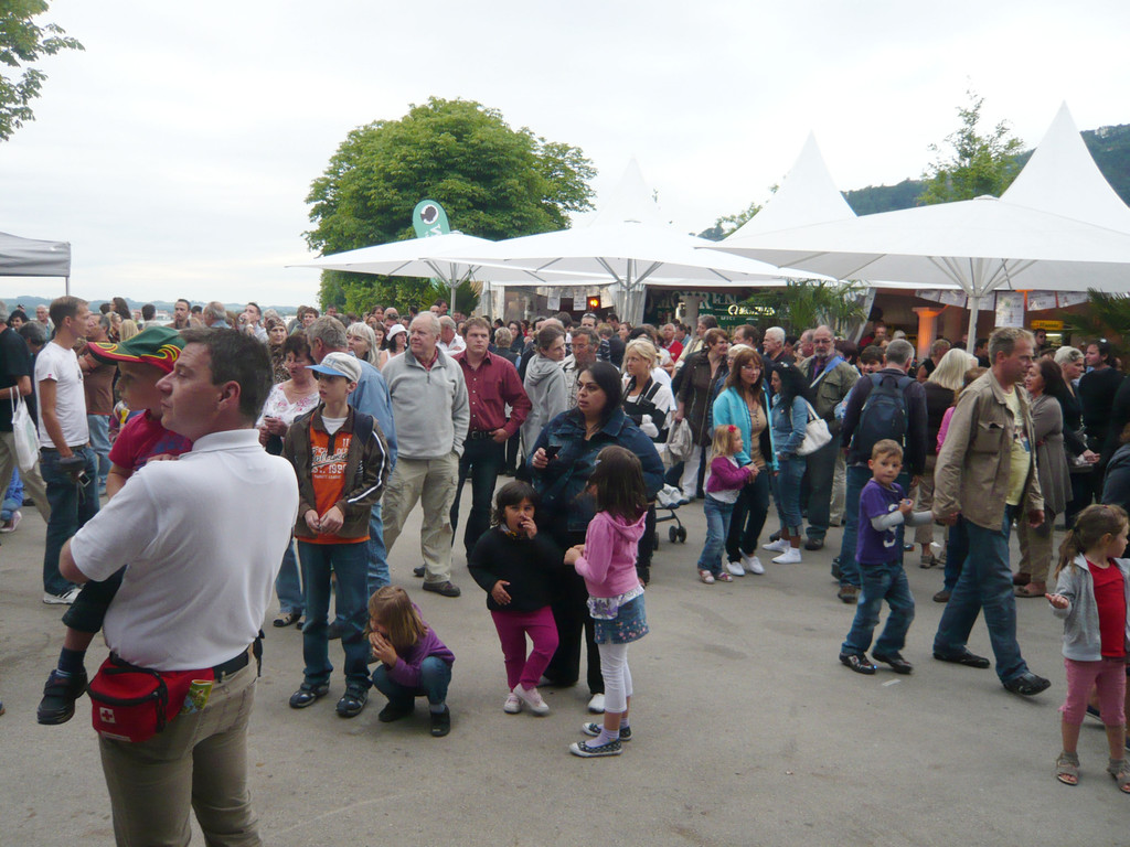 hafenfest12_jpg-1309099507