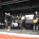 hafenfest13_jpg-1309099520