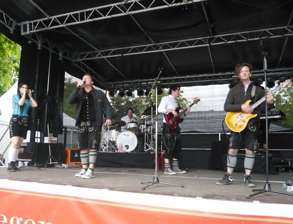 hafenfest13_jpg-1309099520