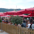 hafenfest14_jpg-1309099536