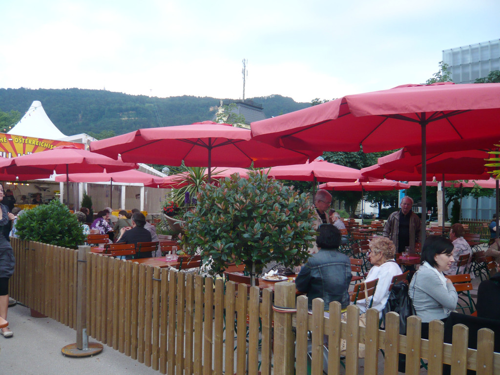 hafenfest14_jpg-1309099536