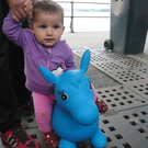 hafenfest15_jpg-1309099552