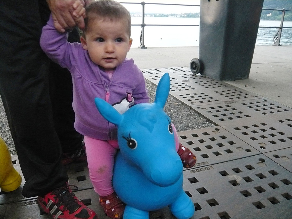 hafenfest15_jpg-1309099552