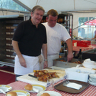 hafenfest16_jpg-1309099562