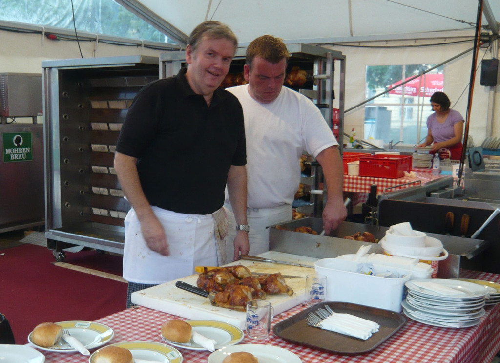 hafenfest16_jpg-1309099562