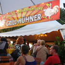 hafenfest18_jpg-1309099576