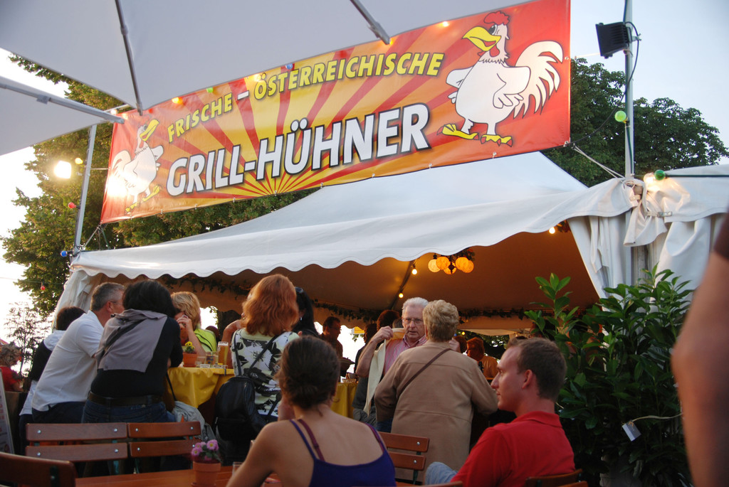 hafenfest18_jpg-1309099576