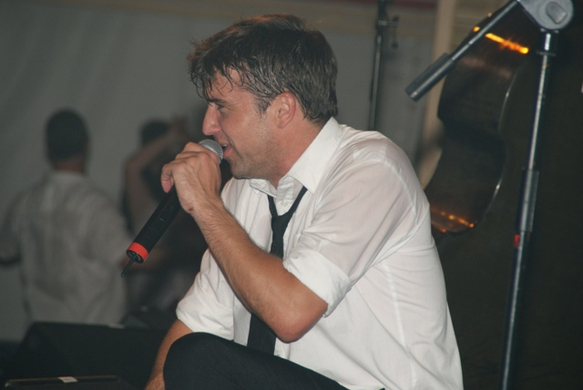 DSC04611.JPG