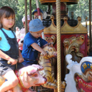 BILD0026_jpg-1309100310