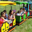 BILD0028_jpg-1309100315