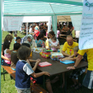 BILD0029_jpg-1309100319