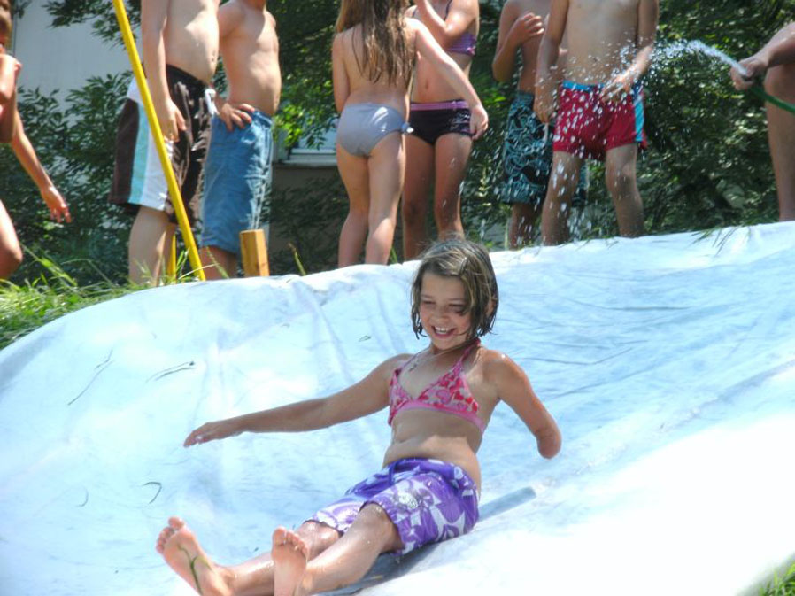 BILD0073_jpg-1309100322